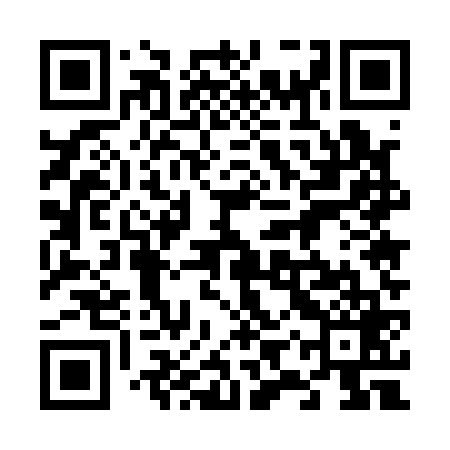 QR code for 69U169
