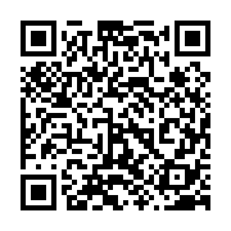 QR code for 69U178