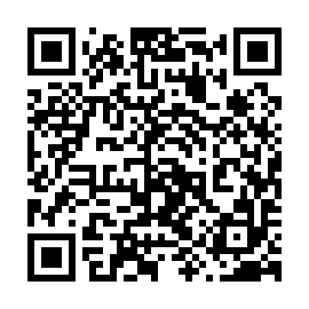 QR code for 69U192