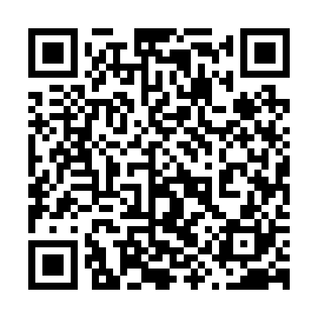 QR code for 69U220