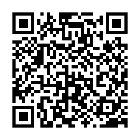 QR code for 69U228