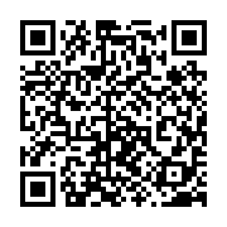 QR code for 69U298