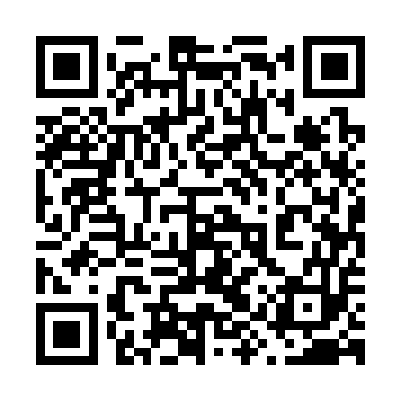 QR code for 69U353
