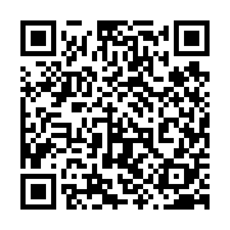 QR code for 69U608