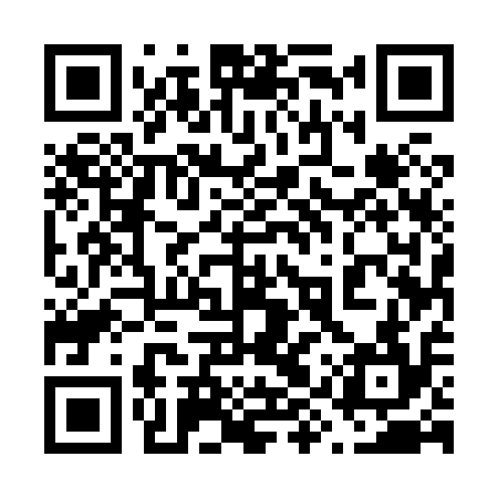 QR code for 69U814