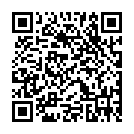 QR code for 69V113