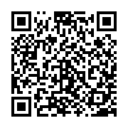 QR code for 69V188
