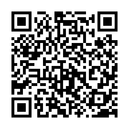 QR code for 69V278