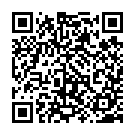 QR code for 69V645
