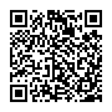 QR code for 69V654