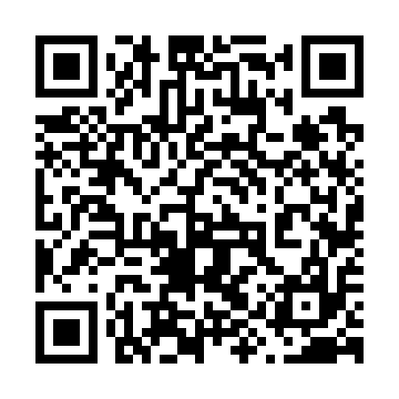 QR code for 69V717