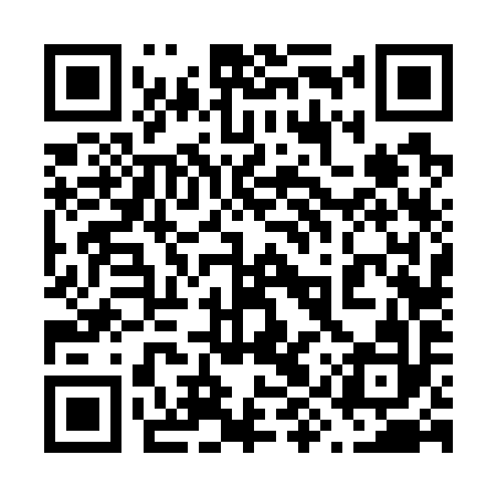 QR code for 69V792