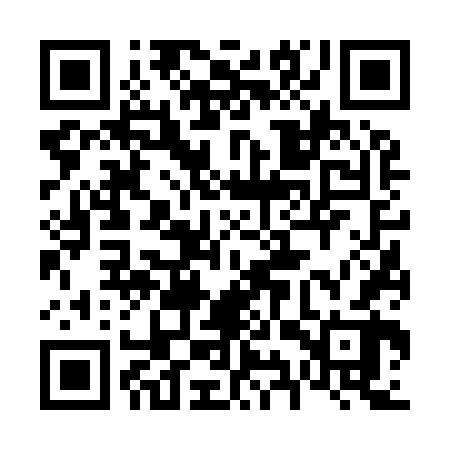 QR code for 69V962