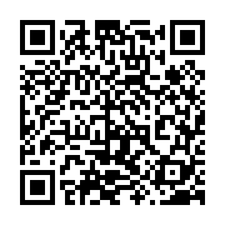 QR code for 69W069