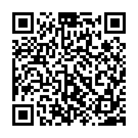 QR code for 69W132