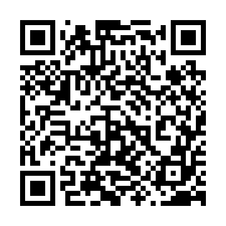 QR code for 69W252