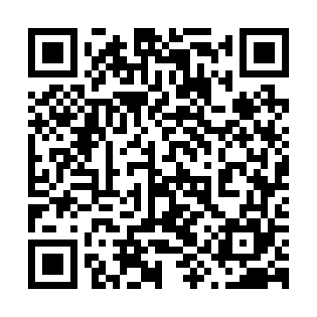 QR code for 69W265