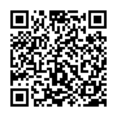 QR code for 69W275