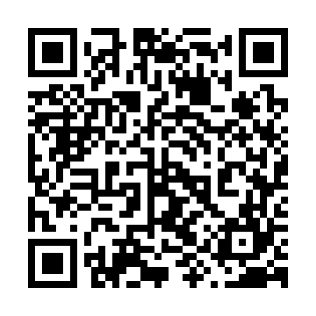 QR code for 69W364