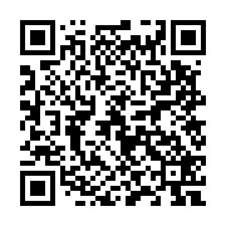 QR code for 69W529