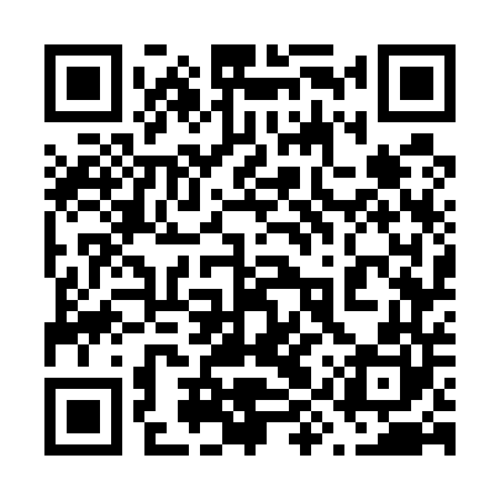 QR code for 69W540