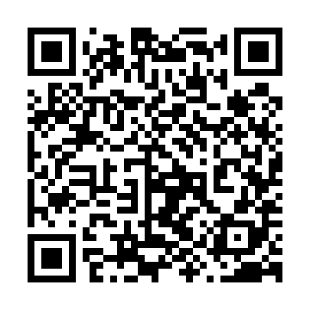 QR code for 69W588