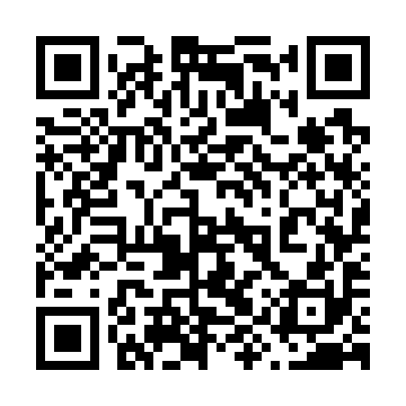 QR code for 69W790