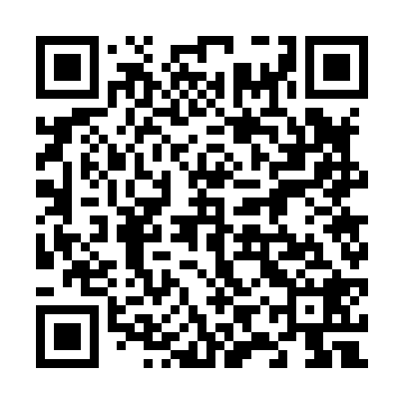 QR code for 69W828