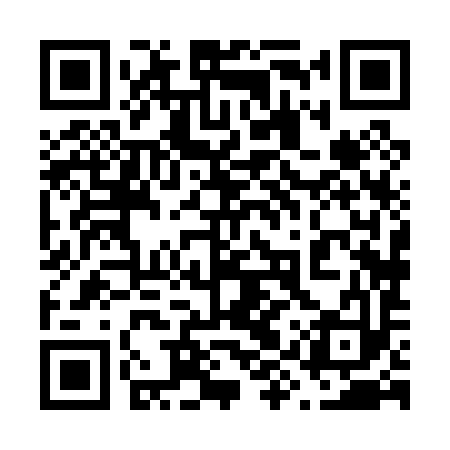 QR code for 69X093