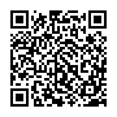 QR code for 69X154