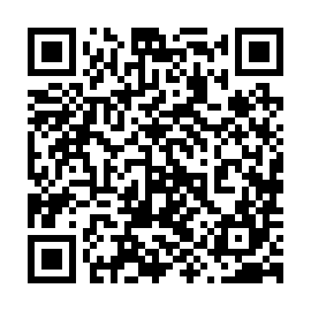 QR code for 69X284