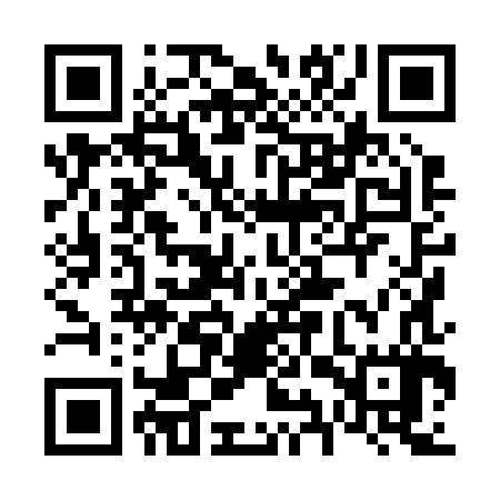 QR code for 69X287