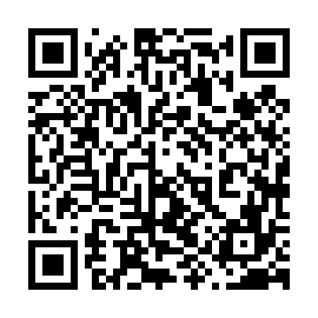 QR code for 69X476