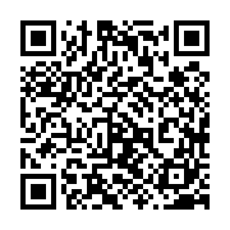QR code for 69X560