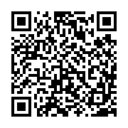 QR code for 69X692