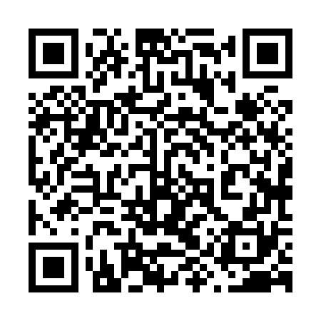 QR code for 69X870