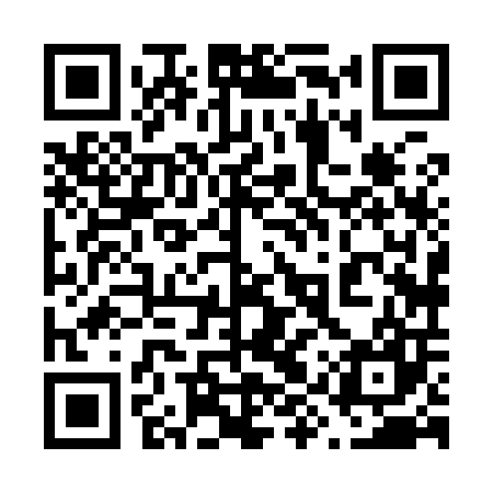 QR code for 69X907