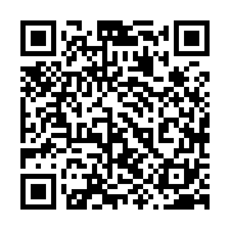 QR code for 69X971