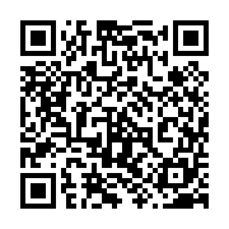 QR code for 69Y055