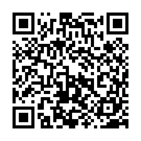 QR code for 69Y065
