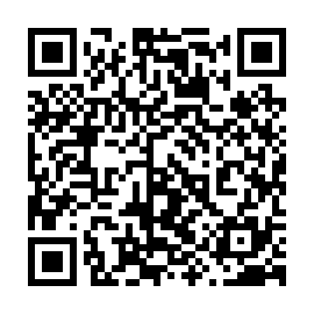 QR code for 69Y235