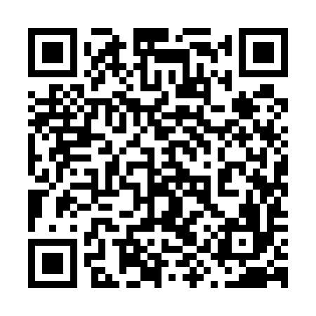 QR code for 69Y596