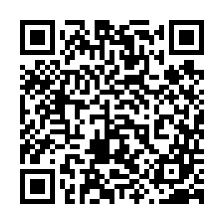 QR code for 69Y647