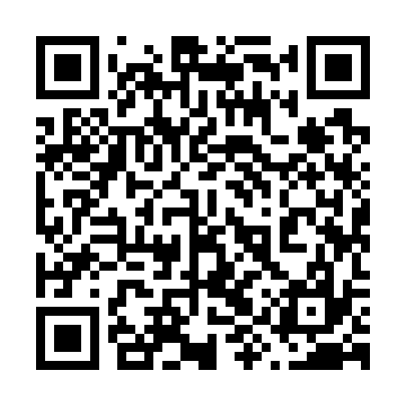 QR code for 69Y737