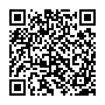 QR code for 69Y757