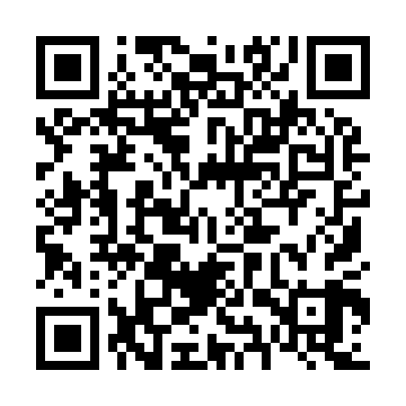 QR code for 69Y909