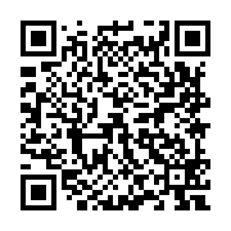 QR code for 69Y999