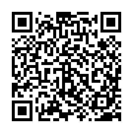 QR code for 69Z080