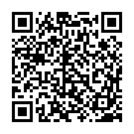 QR code for 69Z163
