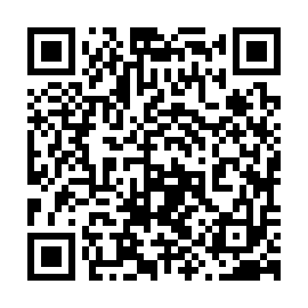 QR code for 69Z313